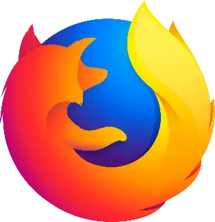 Firefox : une MàJ permet le retour des extensions