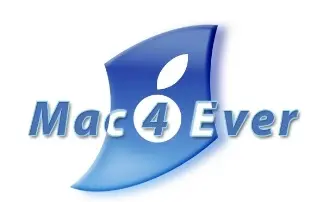 Quand MacRumors couronne Mac4Ever