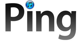 Apple annonce 1 million de Ping en 48 heures