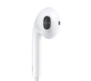 Les EarPods séduisent les acheteurs