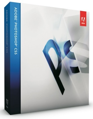 Vos questions en direct autour de Photoshop CS5