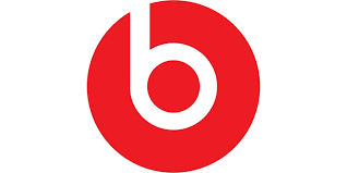 Beats : les mises à jour OTA préférées à l'outil Updater