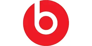 Beats : les mises à jour OTA préférées à l'outil Updater