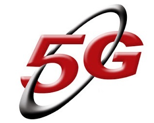 Samsung et NTT DoCoMo expérimentent la 5G