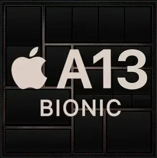 Apple demande à TSMC d'augmenter la production d'A13