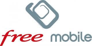 Les tarifs supposés de Free Mobile