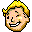Fallout : Le Test