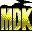 MDK