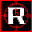 Rainbow Six : Le test