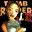 Soluce : TombRaider II