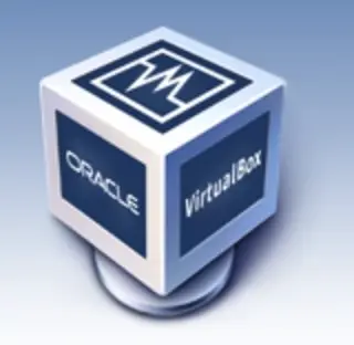 VirtualBox 6.1.30 ne gère toujours pas les Mac M1