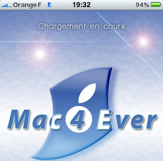 iPhone OS 3.0 : quelques bugs ici et là