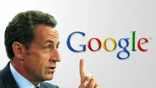 France : la taxe Google suscite interrogations et critiques