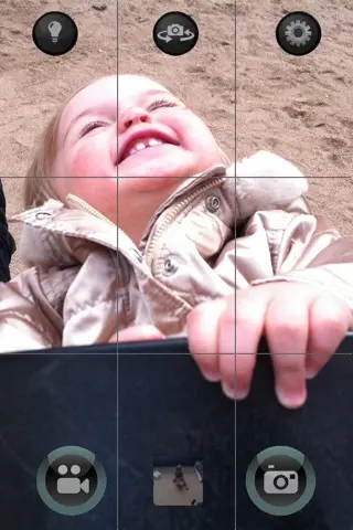 Les bons plans du jour sur l'App Store iOS