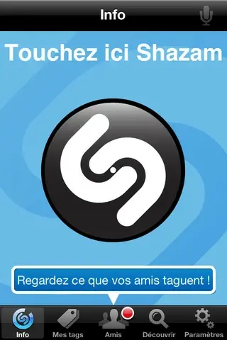 AppStore : bons plans et mises à jour