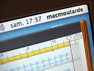 Le film des rencontres MacMoutarde !