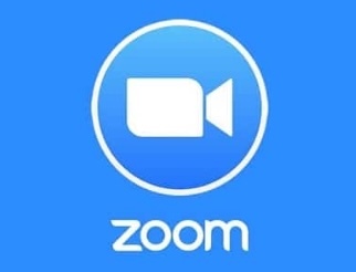 Zoom : un passe-droit pour la caméra de l'iPad en Split View ?