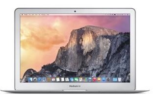 Bon plan sur les MacBook Pro, iMac, MacBook Air, SSD, XBox, Withings Home