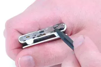 &Eacute;rotisme al&eacute;atoire