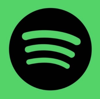 Spotify teste une fonction "enceinte favorite"