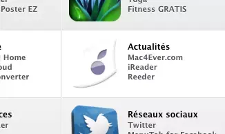 En attendant Mountain Lion : un peu d'auto-promo !