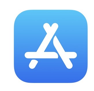 Le mode sombre obligatoire dès avril pour les apps