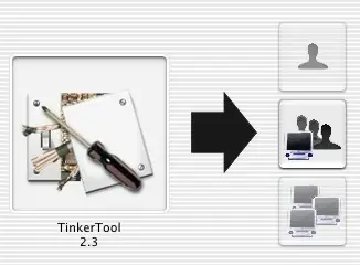 TinkerTool2.3