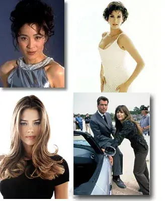 Mon nom est Go, ErGo.