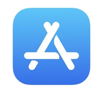 Apple change encore les règles de l'App Store : notifs commerciales, apps de rencontres...