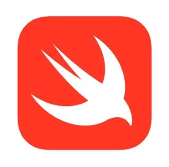 La mise à jour de Swift réduira la taille des Apps