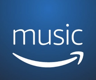 Amazon Music Unlimited engrange les utilisateurs