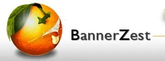 BannerZest 1.2.5