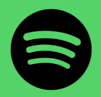 L'essai gratuit de Spotify Premium s'étend désormais à 3 mois