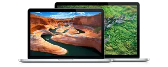 Nouveaux MacBook Pro Retina : qu'auront-ils sous le capot ?