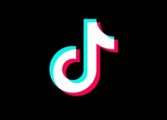 TikTok améliore ses outils de contrôle parental