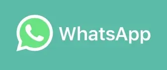 WhatsApp repousse ses changements de CGU de 3 mois