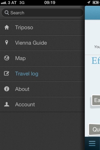Top 5 des meilleures applications iPhone pour voyager (avec un tutoriel)