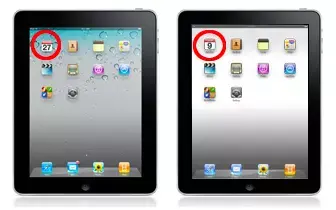 L'iPad 2 annoncé le 9 février ?