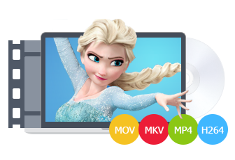 Vidéo : -40% sur MacX DVD Ripper Pro (compatible Monterey/M1), MacX MediaTrans offert !