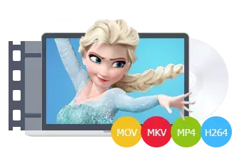 Vidéo : -40% sur MacX DVD Ripper Pro (compatible Monterey/M1), MacX MediaTrans offert !