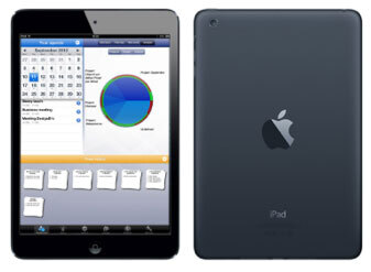 Concours Beesapps/Mac4Ever : les gagnants de l'iPad mini et de l'AppleTV !
