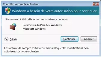 macOS Ventura : comment autoriser les accessoires/SSD à se connecter à son Mac par défaut ?