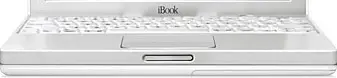 iBook2001: Votre Vie à Emporter...