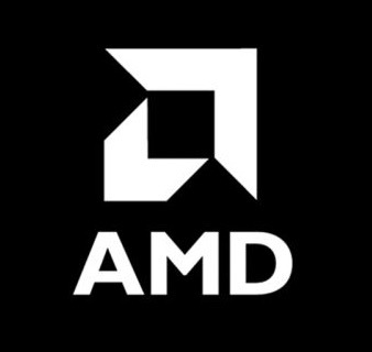 AMD accusé de partage de données sensibles avec la Chine