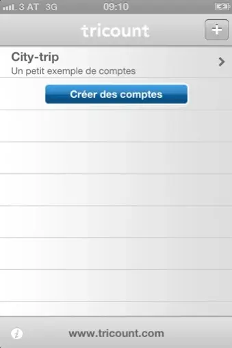 Top 5 des meilleures applications iPhone pour voyager (avec un tutoriel)