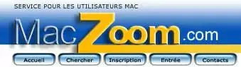 MacZoom.com disponible en VF