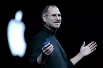 Quand Steve Jobs boudait son cancer