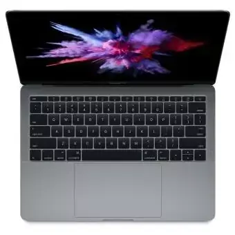 Bon plan :10% sur de nombreux Mac (dont un MacBook Pro 13" 2016 256Go à 1296€)