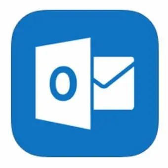 iOS 11.0.1 a corrigé le bug d'envoi de mails avec Outlook/ Exchange