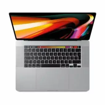 Bon plan : 10€ tous les 100€ d'achat sur les MacBook Pro